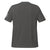 T-shirt Matilde G - Digging for Diamonds