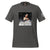 T-shirt Matilde G - Digging for Diamonds