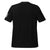 T-shirt Matilde G - Digging for Diamonds