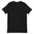 Matilde G - T-Shirt