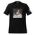T-shirt Matilde G - Digging for Diamonds
