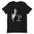 Matilde G - T-Shirt