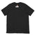 T-shirt - Digging for Diamonds - Matilde G