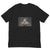 T-shirt - Digging for Diamonds - Matilde G