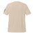 T-shirt Matilde G - Digging for Diamonds