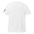 T-shirt Matilde G - Digging for Diamonds
