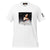 T-shirt Matilde G - Digging for Diamonds