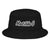 Bucket hat - Matilde G - EAST ASIA ONLY!