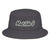 Bucket hat - Matilde G - EAST ASIA ONLY!