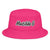 Bucket hat - Matilde G - EAST ASIA ONLY!