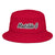 Bucket hat - Matilde G - EAST ASIA ONLY!