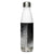 Water Bottle - Digging for Diamonds - Matilde G