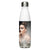 Water Bottle - Digging for Diamonds - Matilde G
