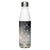Water Bottle - Digging for Diamonds - Matilde G