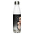 Water Bottle - Digging for Diamonds - Matilde G