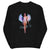 Matilde G - Digging for Diamond Official sweatshirt