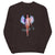 Matilde G - Digging for Diamond Official sweatshirt