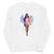 Matilde G - Digging for Diamond Official sweatshirt